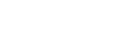 Logo-desarrollo